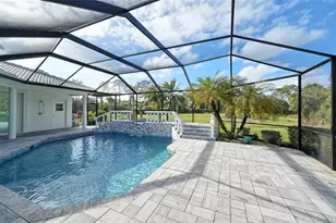 9402 Glen Abbey Ln, Sarasota, FL 34238 - Photo 51