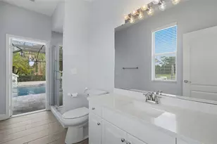 9402 Glen Abbey Ln, Sarasota, FL 34238 - Photo 43