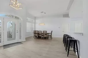 9402 Glen Abbey Ln, Sarasota, FL 34238 - Photo 27