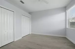 9402 Glen Abbey Ln, Sarasota, FL 34238 - Photo 35