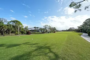 9402 Glen Abbey Ln, Sarasota, FL 34238 - Photo 71