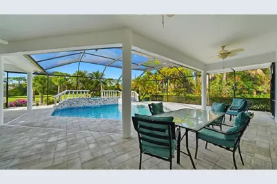 9402 Glen Abbey Lane, Sarasota, FL 34238 - Photo 9