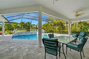 9402 Glen Abbey Ln, Sarasota, FL 34238 - Photo 9