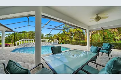 9402 Glen Abbey Lane, Sarasota, FL 34238 - Photo 7