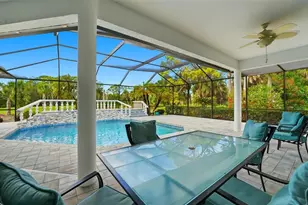 9402 Glen Abbey Ln, Sarasota, FL 34238 - Photo 7