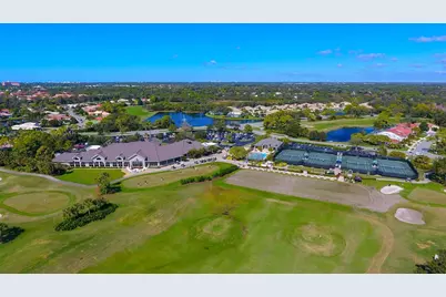 9402 Glen Abbey Lane, Sarasota, FL 34238 - Photo 55