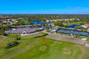 9402 Glen Abbey Ln, Sarasota, FL 34238 - Photo 55