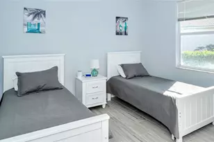 9402 Glen Abbey Ln, Sarasota, FL 34238 - Photo 49