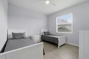 9402 Glen Abbey Ln, Sarasota, FL 34238 - Photo 37