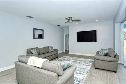 9402 Glen Abbey Lane, Sarasota, FL 34238 - Photo 17