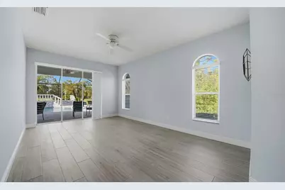 9402 Glen Abbey Lane, Sarasota, FL 34238 - Photo 33