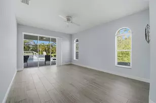 9402 Glen Abbey Ln, Sarasota, FL 34238 - Photo 33