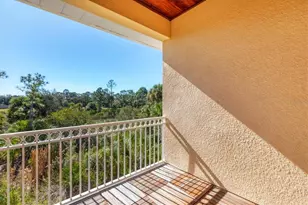 7835 Hidden Creek Loop, Bradenton, FL 34202 - Photo 19