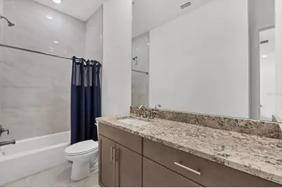 7835 Hidden Creek Loop #101, Bradenton, FL 34202 - Photo 25