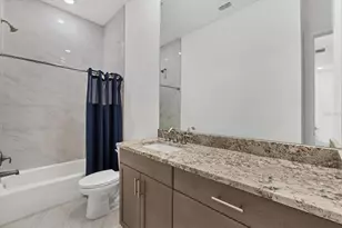 7835 Hidden Creek Loop, Bradenton, FL 34202 - Photo 25