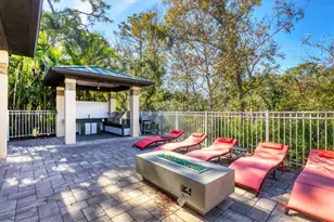 7835 Hidden Creek Loop, Bradenton, FL 34202 - Photo 37
