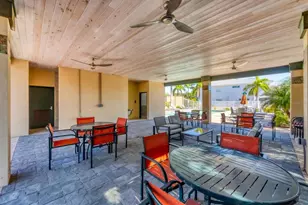 7835 Hidden Creek Loop, Bradenton, FL 34202 - Photo 39