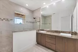 7835 Hidden Creek Loop, Bradenton, FL 34202 - Photo 23