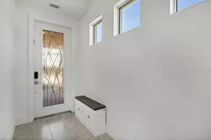 7835 Hidden Creek Loop, Bradenton, FL 34202 - Photo 3