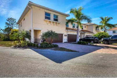 7835 Hidden Creek Loop #101, Bradenton, FL 34202 - Photo 1
