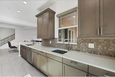 7835 Hidden Creek Loop #101, Bradenton, FL 34202 - Photo 15