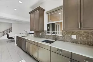 7835 Hidden Creek Loop, Bradenton, FL 34202 - Photo 15