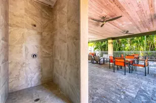 7835 Hidden Creek Loop, Bradenton, FL 34202 - Photo 37