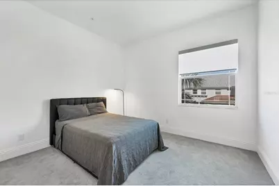 7835 Hidden Creek Loop #101, Bradenton, FL 34202 - Photo 23