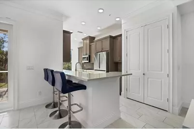 7835 Hidden Creek Loop #101, Bradenton, FL 34202 - Photo 11