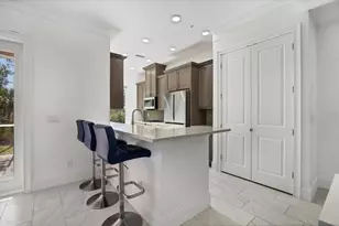 7835 Hidden Creek Loop, Bradenton, FL 34202 - Photo 11