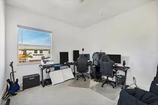 7835 Hidden Creek Loop, Bradenton, FL 34202 - Photo 25