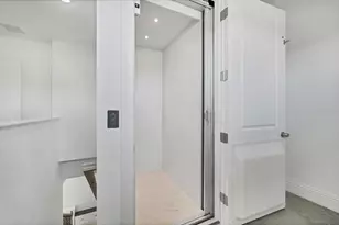 7835 Hidden Creek Loop, Bradenton, FL 34202 - Photo 17