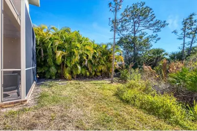 7835 Hidden Creek Loop #101, Bradenton, FL 34202 - Photo 31