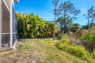 7835 Hidden Creek Loop, Bradenton, FL 34202 - Photo 31