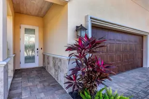 7835 Hidden Creek Loop, Bradenton, FL 34202 - Photo 3