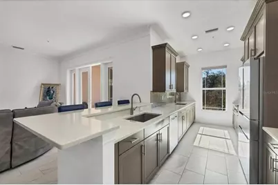 7835 Hidden Creek Loop #101, Bradenton, FL 34202 - Photo 5