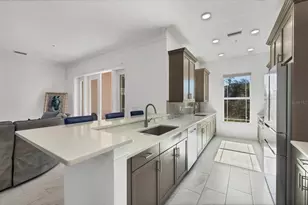 7835 Hidden Creek Loop, Bradenton, FL 34202 - Photo 5