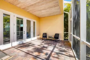 7835 Hidden Creek Loop, Bradenton, FL 34202 - Photo 29