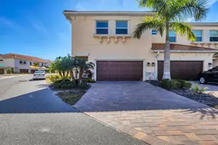 7835 Hidden Creek Loop, Bradenton, FL 34202 - Photo 1