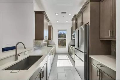 7835 Hidden Creek Loop #101, Bradenton, FL 34202 - Photo 13