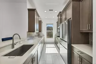 7835 Hidden Creek Loop, Bradenton, FL 34202 - Photo 13