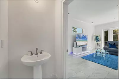 7835 Hidden Creek Loop #101, Bradenton, FL 34202 - Photo 17