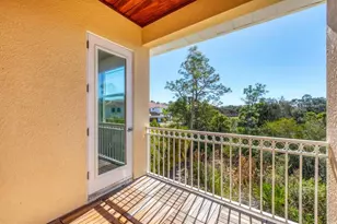 7835 Hidden Creek Loop, Bradenton, FL 34202 - Photo 21
