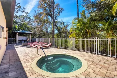 7835 Hidden Creek Loop #101, Bradenton, FL 34202 - Photo 35