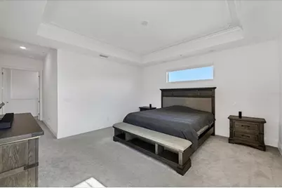 7835 Hidden Creek Loop #101, Bradenton, FL 34202 - Photo 21