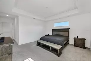 7835 Hidden Creek Loop, Bradenton, FL 34202 - Photo 21