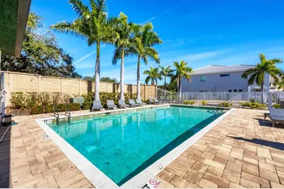 7835 Hidden Creek Loop #101, Bradenton, FL 34202 - Photo 33
