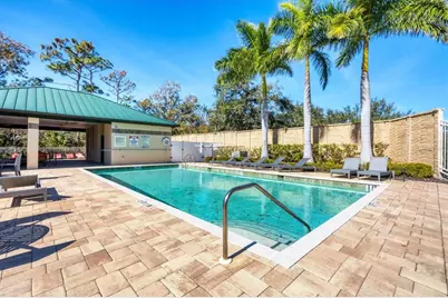 7835 Hidden Creek Loop #101, Bradenton, FL 34202 - Photo 33