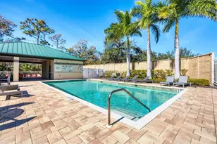 7835 Hidden Creek Loop, Bradenton, FL 34202 - Photo 33