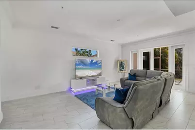 7835 Hidden Creek Loop #101, Bradenton, FL 34202 - Photo 5